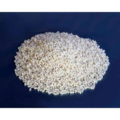 Plastic Filler Additive VCI Masterbatch For VCI Film