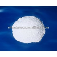 VCI Anti-rust POWDER