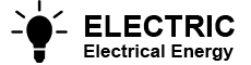 SUZHOU KEYSUN NEW MATERIALS TECHNOLOGY CO., LTD.